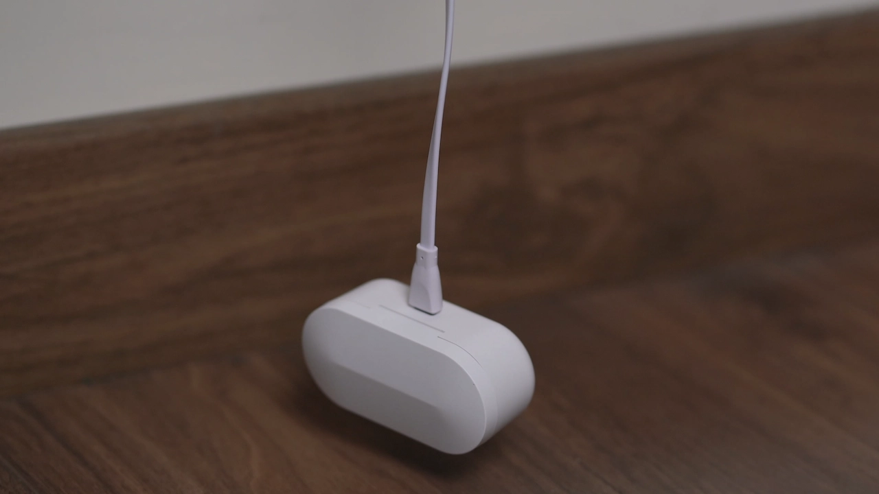 belkin-vs-guess